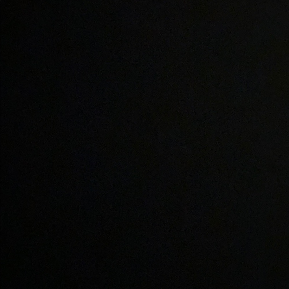 Meet your Posher, Ethan